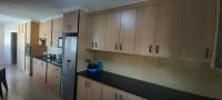  of property in Amalinda