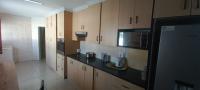 of property in Amalinda