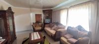  of property in Amalinda
