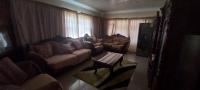  of property in Amalinda