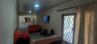  of property in Amalinda