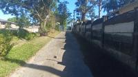 Front View of property in Queensburgh