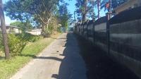 Front View of property in Queensburgh