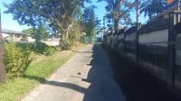 Front View of property in Queensburgh
