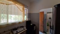 Kitchen - 9 square meters of property in Windsor