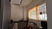 Kitchen - 9 square meters of property in Windsor