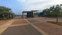1 Bedroom 1 Bathroom Sec Title for Sale for sale in Port Zimbali