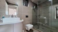 Bathroom 1 of property in Port Zimbali
