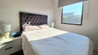 Bed Room 1 of property in Port Zimbali