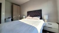 Bed Room 1 of property in Port Zimbali