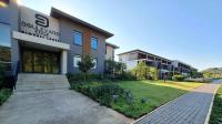 1 Bedroom 1 Bathroom Sec Title for Sale for sale in Port Zimbali