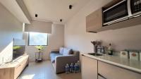 Lounges of property in Port Zimbali