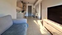 Lounges of property in Port Zimbali