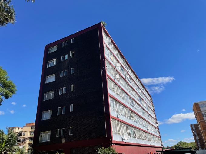 3 Bedroom Apartment for Sale For Sale in Sunnyside - MR713621
