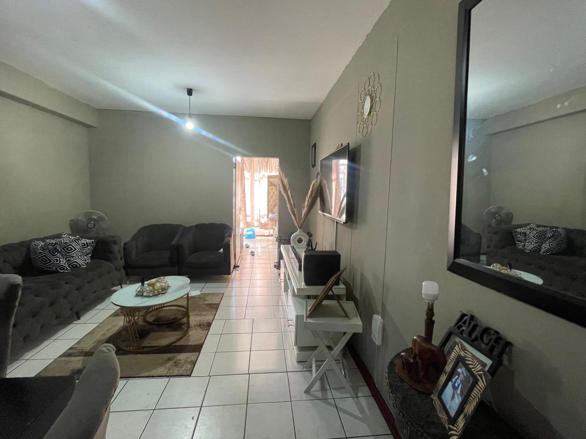 of property in Sunnyside