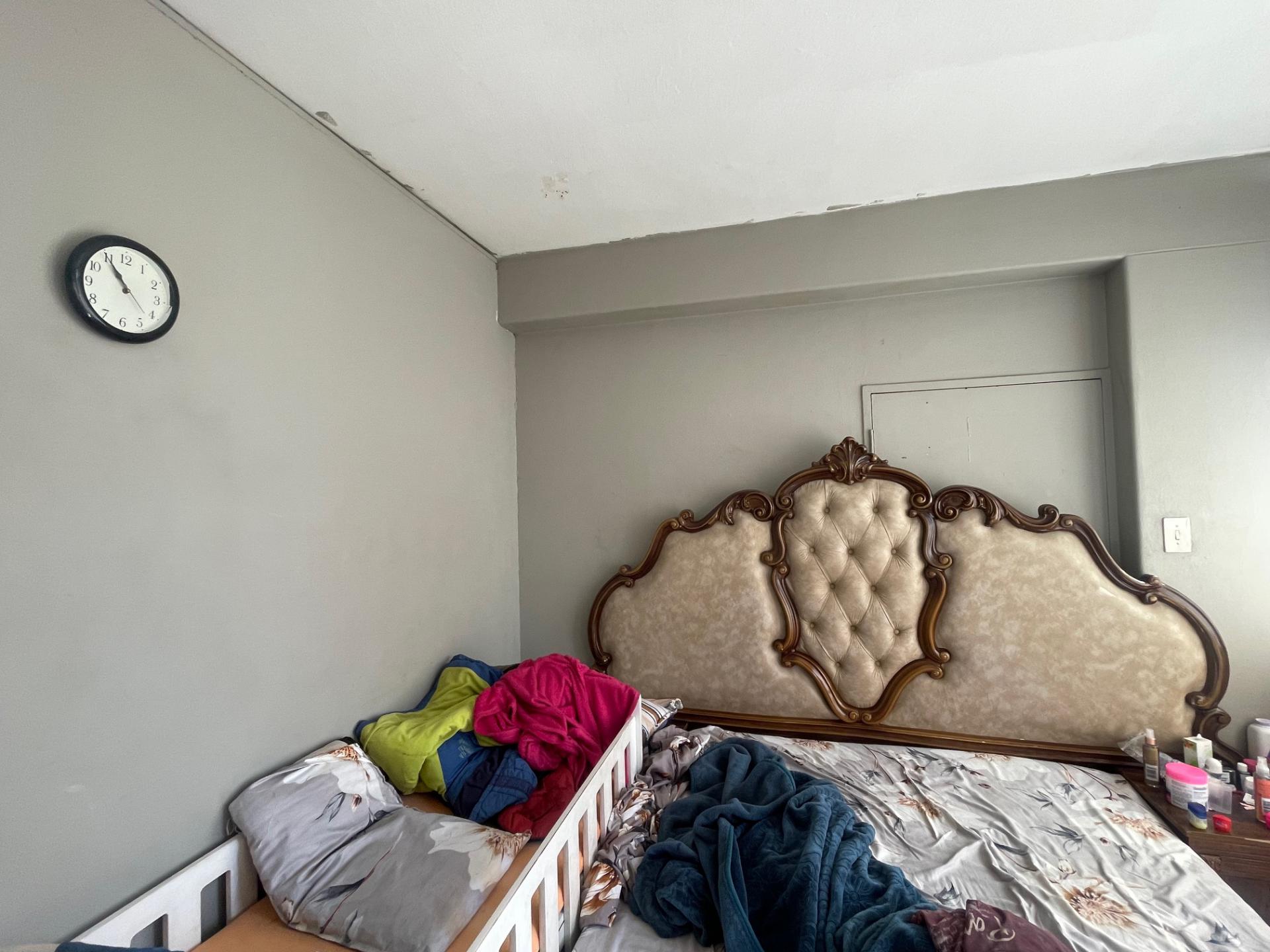  of property in Sunnyside