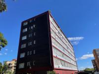  of property in Sunnyside