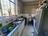  of property in Sunnyside