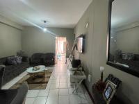  of property in Sunnyside