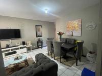  of property in Sunnyside