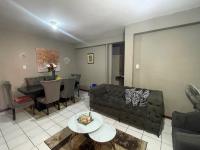  of property in Sunnyside