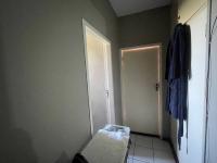  of property in Sunnyside