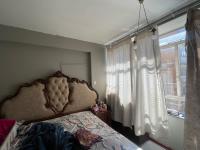  of property in Sunnyside