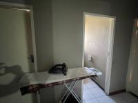  of property in Sunnyside