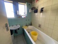  of property in Sunnyside