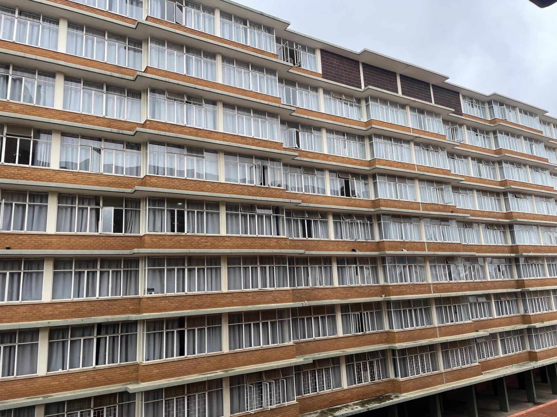  of property in Sunnyside