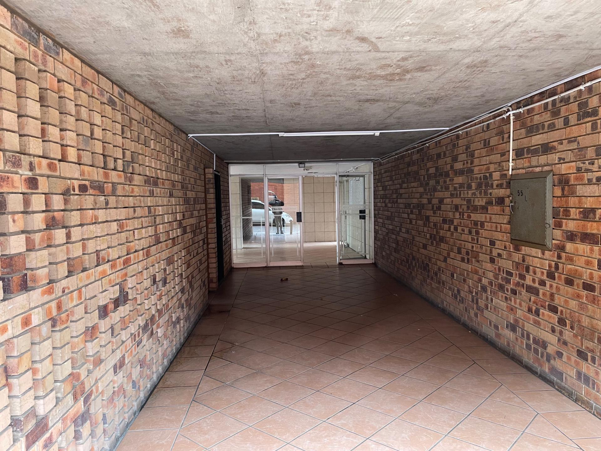  of property in Sunnyside