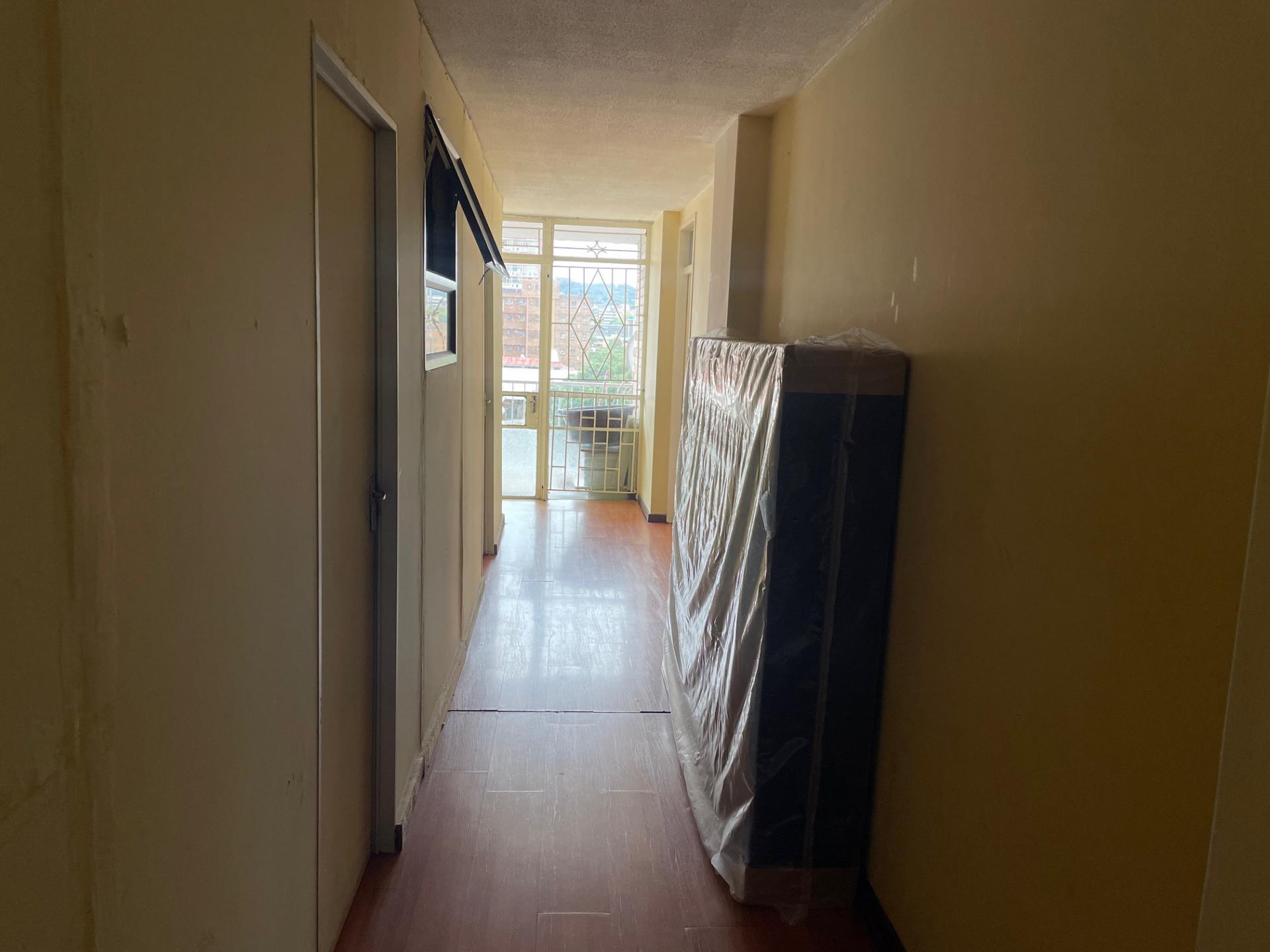  of property in Sunnyside