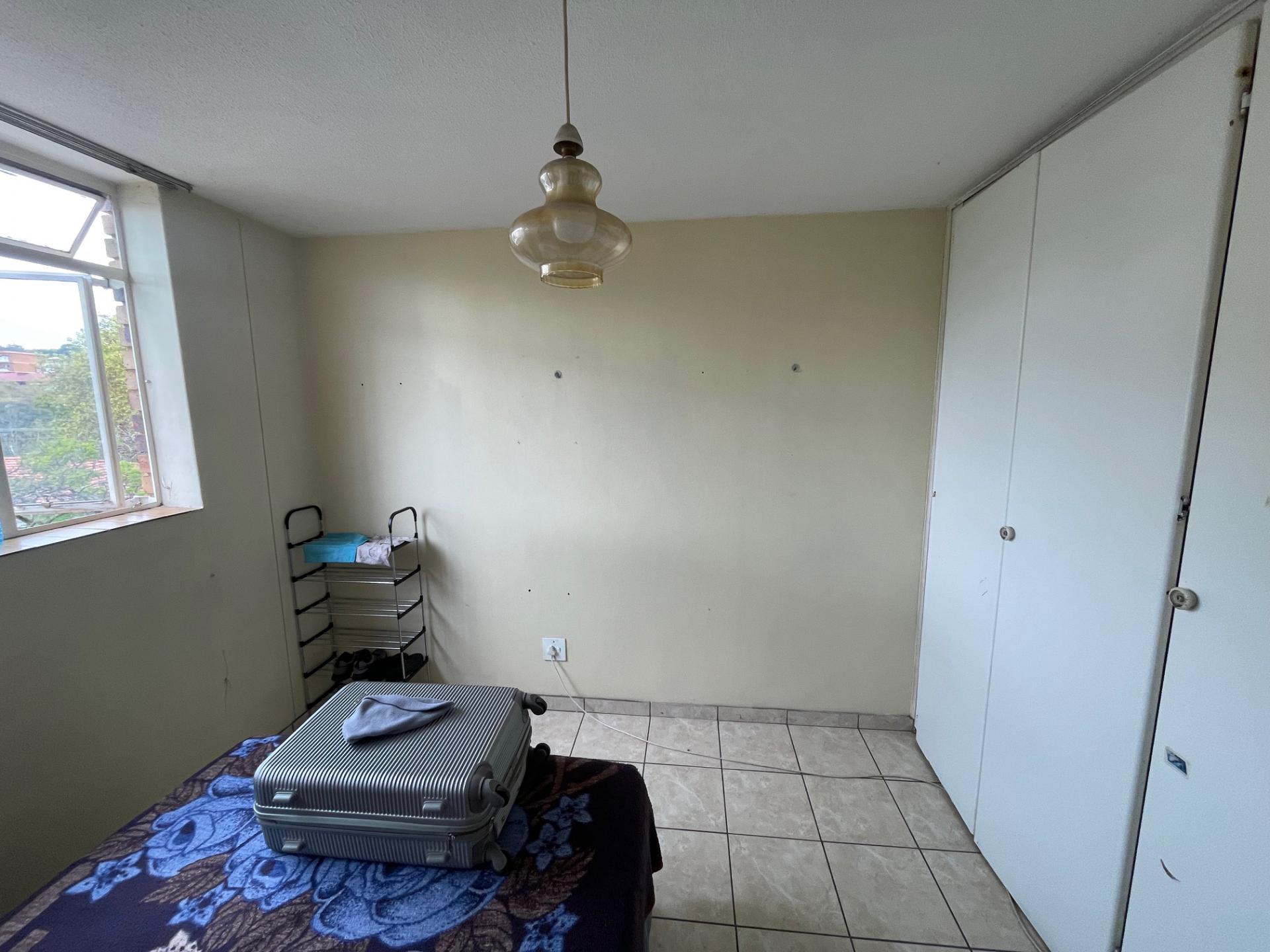  of property in Sunnyside