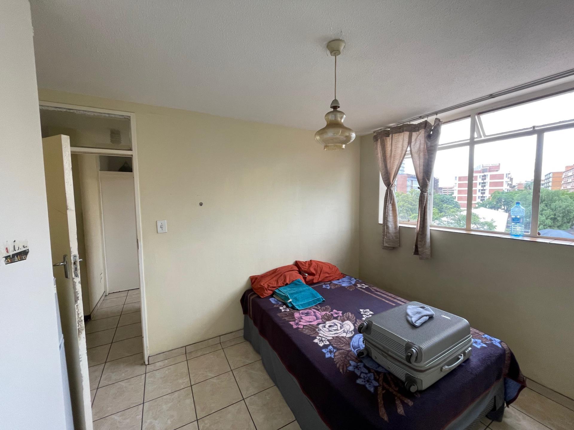  of property in Sunnyside