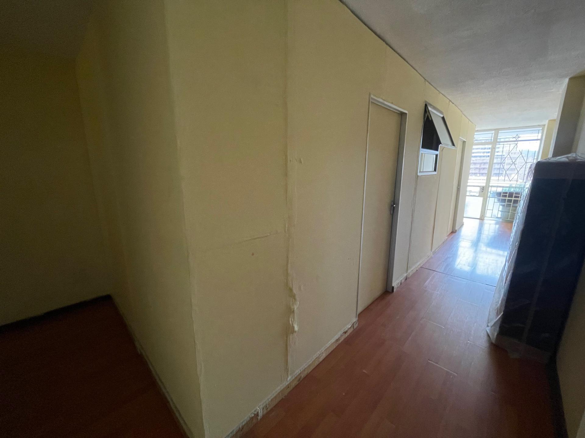  of property in Sunnyside
