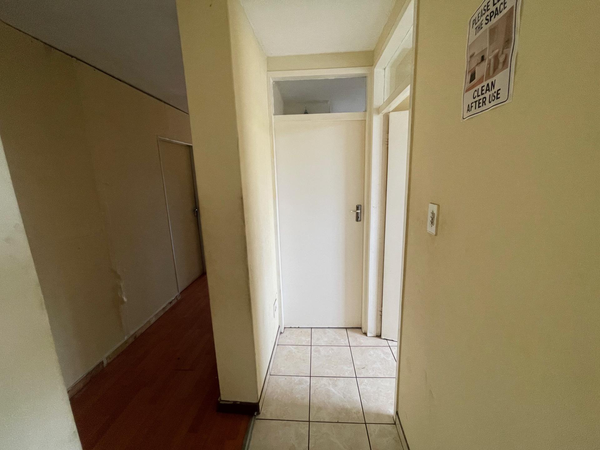  of property in Sunnyside