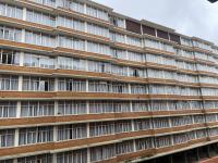  of property in Sunnyside