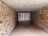  of property in Sunnyside