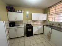  of property in Sunnyside