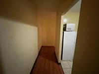  of property in Sunnyside