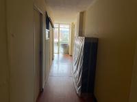  of property in Sunnyside