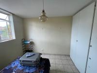  of property in Sunnyside