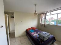  of property in Sunnyside
