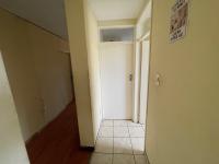  of property in Sunnyside