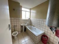  of property in Sunnyside
