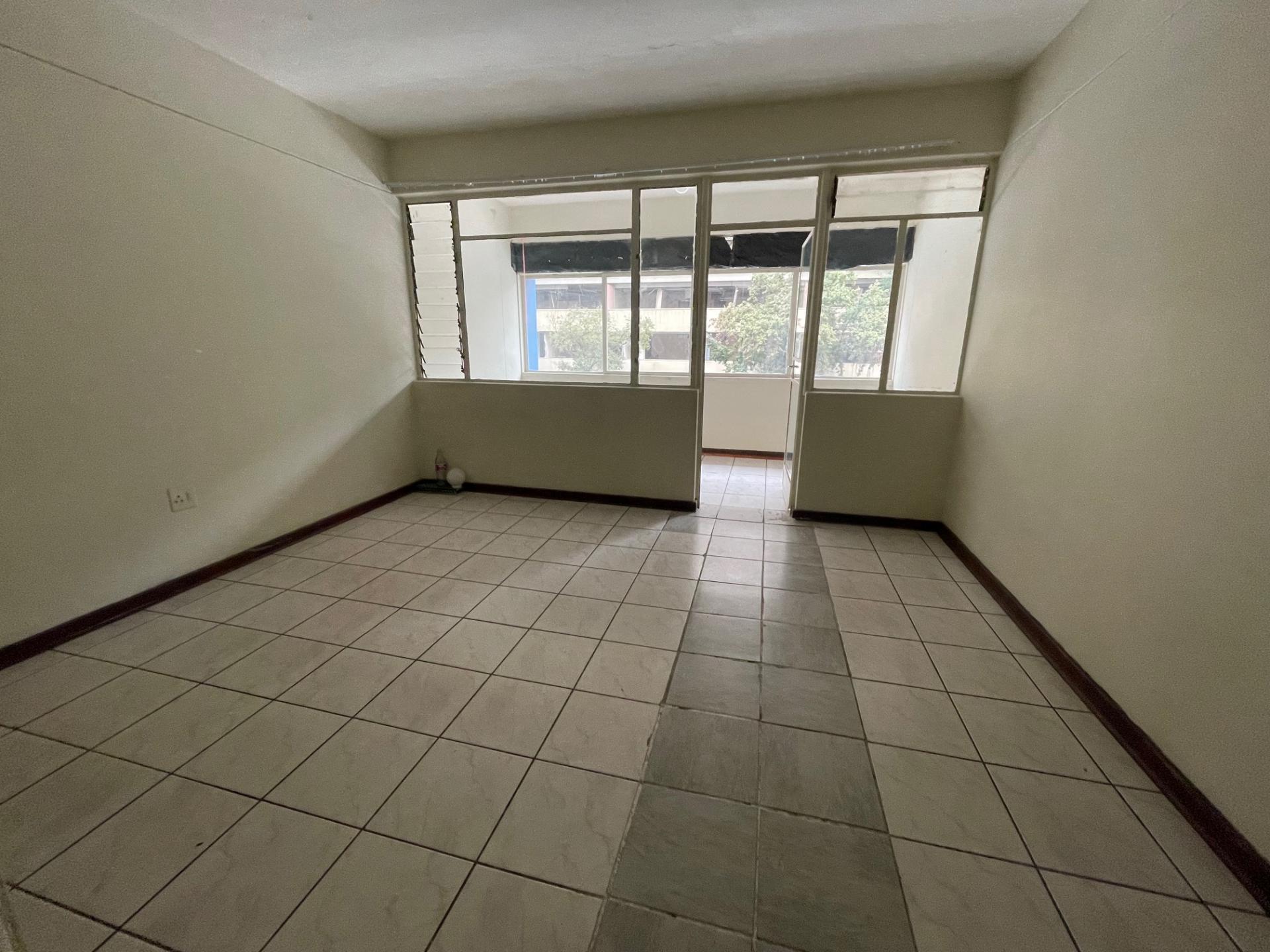  of property in Pretoria Central