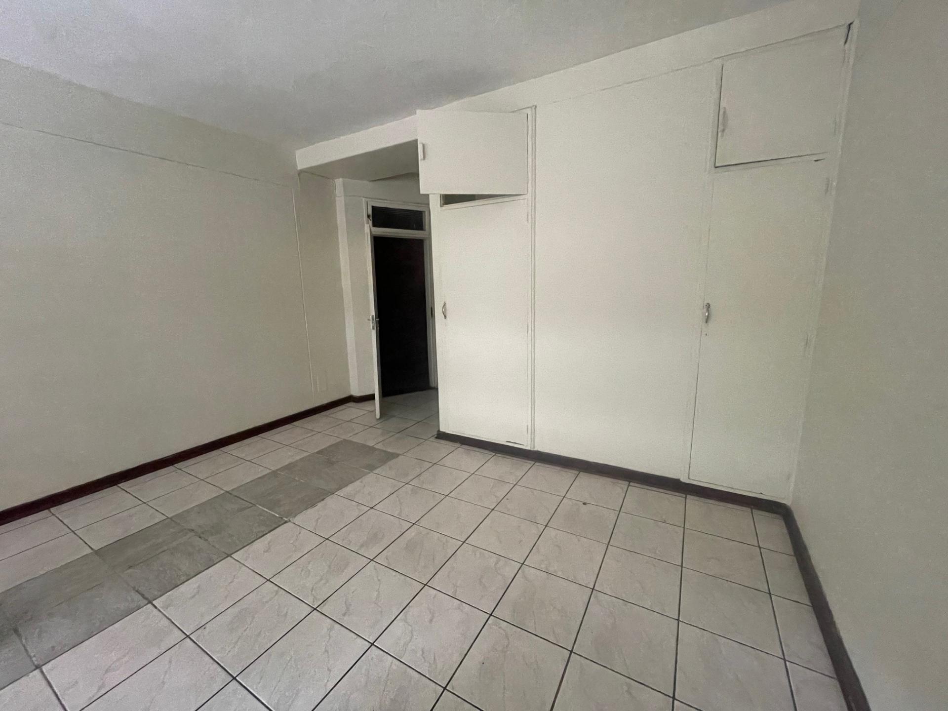  of property in Pretoria Central
