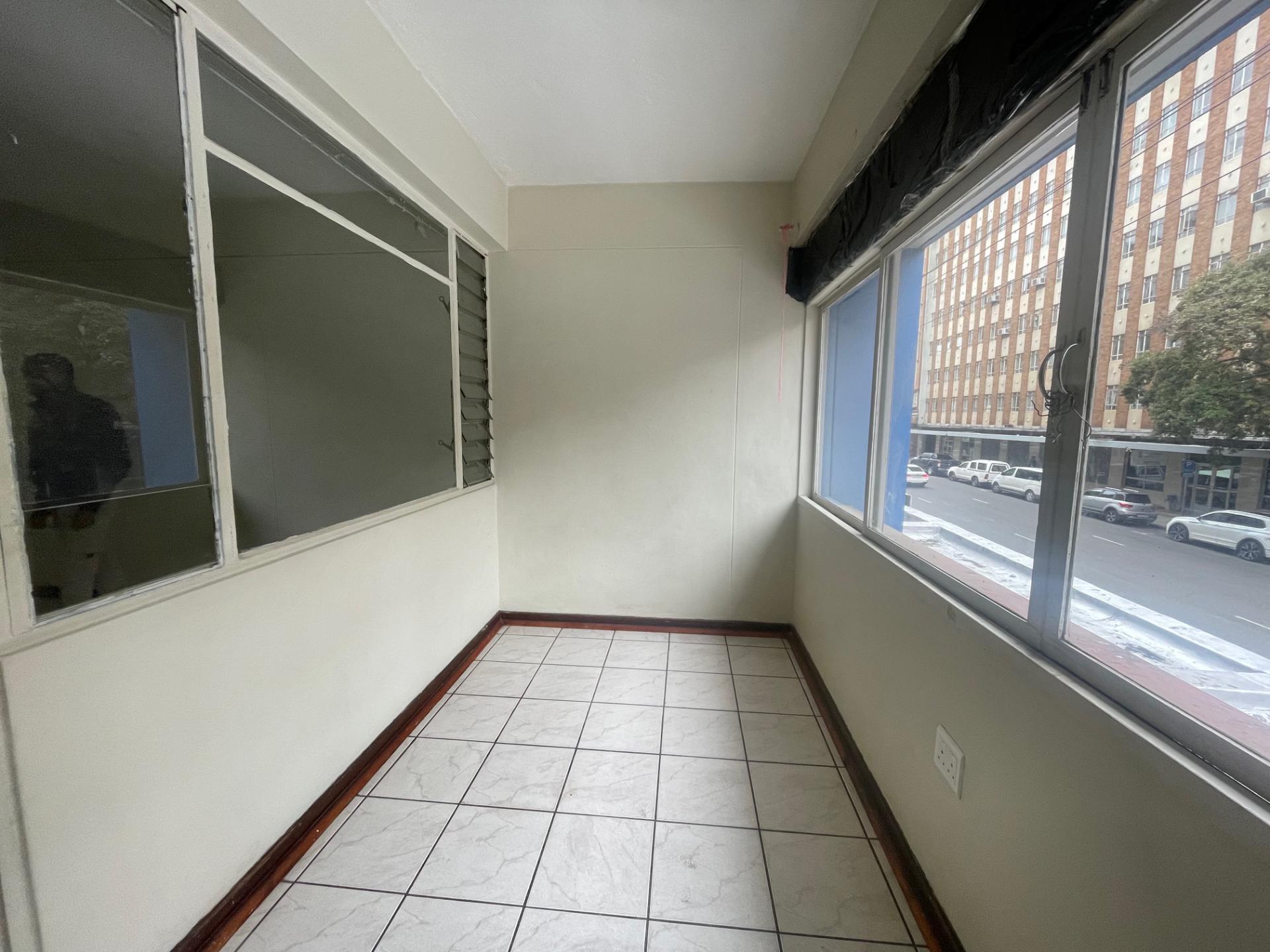  of property in Pretoria Central