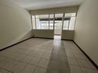  of property in Pretoria Central