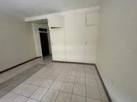  of property in Pretoria Central